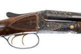 A.H.FOX (CSMC) FE SPECIAL 20 GAUGE - 1 of 16