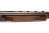 BROWNING MIDAS GRADE SUPERPOSED 2 BARREL SET 20 GAUGE - 13 of 18