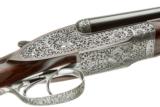 RIZZINI - BEST SIDELOCK R1
16 GAUGE WITH AN EXTRA SET OF BARRELS - 1 of 15