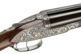 RIZZINI - BEST SIDELOCK R1
16 GAUGE WITH AN EXTRA SET OF BARRELS - 9 of 15