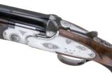 BERETTA SO5 O/U 12 GAUGE - 7 of 17