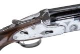BERETTA SO5 O/U 12 GAUGE - 8 of 17