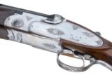 BERETTA SO5 O/U 12 GAUGE - 5 of 17