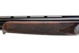 BERETTA SO5 O/U 12 GAUGE - 13 of 17