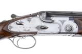 BERETTA SO5 O/U 12 GAUGE - 1 of 17