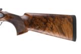 BERETTA SO5 O/U 12 GAUGE - 16 of 17