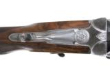 BERETTA SO5 O/U 12 GAUGE - 9 of 17