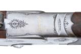 BERETTA SO5 O/U 12 GAUGE - 10 of 17