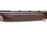 BERETTA SO5 O/U 12 GAUGE - 12 of 17