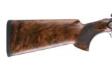 BERETTA SO5 O/U 12 GAUGE - 15 of 17