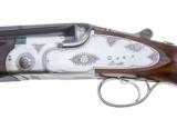 BERETTA SO5 O/U 12 GAUGE - 6 of 17