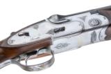 BERETTA SO5 O/U 12 GAUGE - 4 of 17