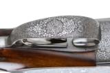 FRANCHI IMPERIAL MONTE CARLO SXS 12 GAUGE - 12 of 18