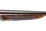 FRANCHI IMPERIAL MONTE CARLO SXS 12 GAUGE - 13 of 18