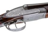 FRANCHI IMPERIAL MONTE CARLO SXS 12 GAUGE - 4 of 18