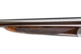 FRANCHI IMPERIAL MONTE CARLO SXS 12 GAUGE - 14 of 18