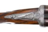 FRANCHI IMPERIAL MONTE CARLO SXS 12 GAUGE - 10 of 18