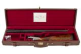 FRANCHI IMPERIAL MONTE CARLO EXTRA SXS 12 GAUGE - 2 of 18
