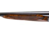FRANCHI IMPERIAL MONTE CARLO EXTRA SXS 12 GAUGE - 14 of 18