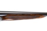 FRANCHI IMPERIAL MONTE CARLO EXTRA SXS 12 GAUGE - 13 of 18