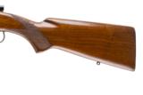 WINCHESTER MODEL 54 35 WCF - 11 of 11