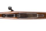 WINCHESTER MODEL 54 35 WCF - 6 of 11