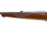 WINCHESTER MODEL 54 35 WCF - 7 of 11
