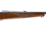 WINCHESTER MODEL 54 35 WCF - 8 of 11