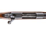WINCHESTER MODEL 54 35 WCF - 5 of 11