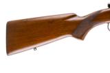 WINCHESTER MODEL 54 35 WCF - 10 of 11