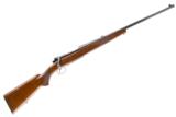 WINCHESTER MODEL 54 35 WCF - 2 of 11