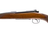 WINCHESTER MODEL 54 35 WCF - 4 of 11
