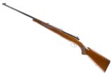 WINCHESTER MODEL 54 35 WCF - 3 of 11