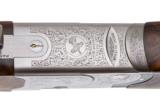 BERETTA 687 SILVER PIGEON III SPORTING JOEL ETCHINS SPECIAL 12 GAUGE - 11 of 18