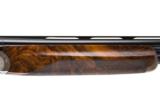 BERETTA 687 SILVER PIGEON III SPORTING JOEL ETCHINS SPECIAL 12 GAUGE - 13 of 18