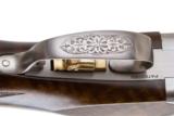 BERETTA 687 SILVER PIGEON III SPORTING JOEL ETCHINS SPECIAL 12 GAUGE - 12 of 18