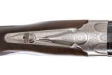 BERETTA 687 SILVER PIGEON III SPORTING JOEL ETCHINS SPECIAL 12 GAUGE - 10 of 18