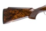 BERETTA 687 SILVER PIGEON III SPORTING JOEL ETCHINS SPECIAL 12 GAUGE - 17 of 18
