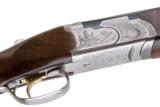 BERETTA 687 SILVER PIGEON III SPORTING JOEL ETCHINS SPECIAL 12 GAUGE - 5 of 18