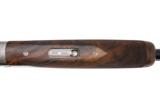 BERETTA 687 SILVER PIGEON III SPORTING JOEL ETCHINS SPECIAL 12 GAUGE - 15 of 18