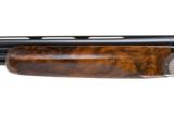 BERETTA 687 SILVER PIGEON III SPORTING JOEL ETCHINS SPECIAL 12 GAUGE - 14 of 18