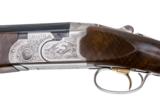 BERETTA 687 SILVER PIGEON III SPORTING JOEL ETCHINS SPECIAL 12 GAUGE - 7 of 18