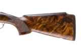BERETTA 687 SILVER PIGEON III SPORTING JOEL ETCHINS SPECIAL 12 GAUGE - 16 of 18