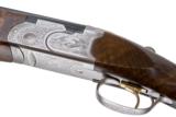 BERETTA 687 SILVER PIGEON III SPORTING JOEL ETCHINS SPECIAL 12 GAUGE - 6 of 18