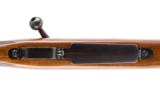 WINCHESTER MODEL 70 FEATHERWEIGHT PRE 64 243 - 6 of 10