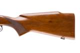 WINCHESTER MODEL 70 FEATHERWEIGHT PRE 64 243 - 10 of 10