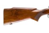 WINCHESTER MODEL 70 FEATHERWEIGHT PRE 64 243 - 9 of 10