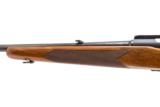 WINCHESTER MODEL 70 FEATHERWEIGHT PRE 64 243 - 8 of 10