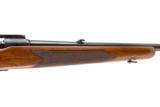 WINCHESTER MODEL 70 FEATHERWEIGHT PRE 64 243 - 7 of 10
