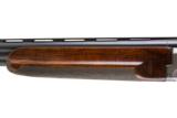 WINCHESTER 101 PIGEON GRADE WITH 20-28-410 SUB GAUGE TUBES - 12 of 15
